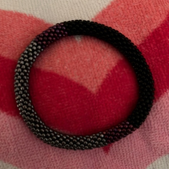 Sashka Co. Mystic Beaded Bracelet - Picture 3 of 12